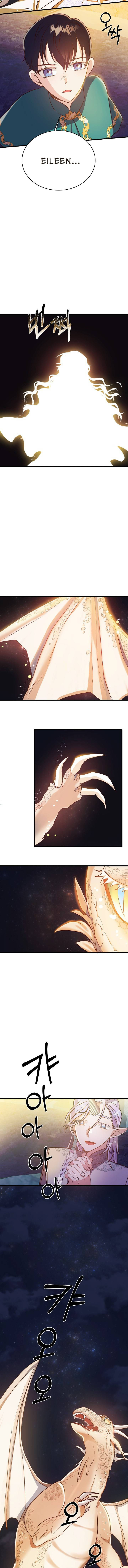 đứa con của rồng chapter 46 5