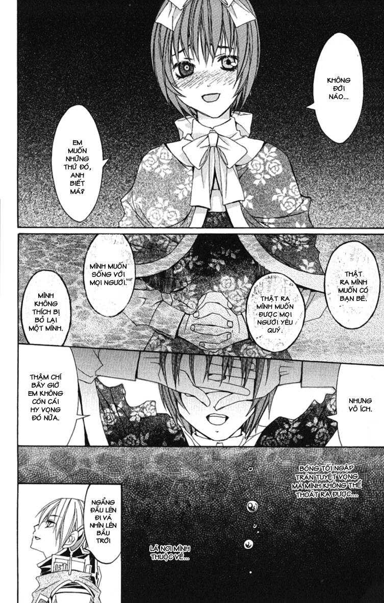 superior chapter 4 49