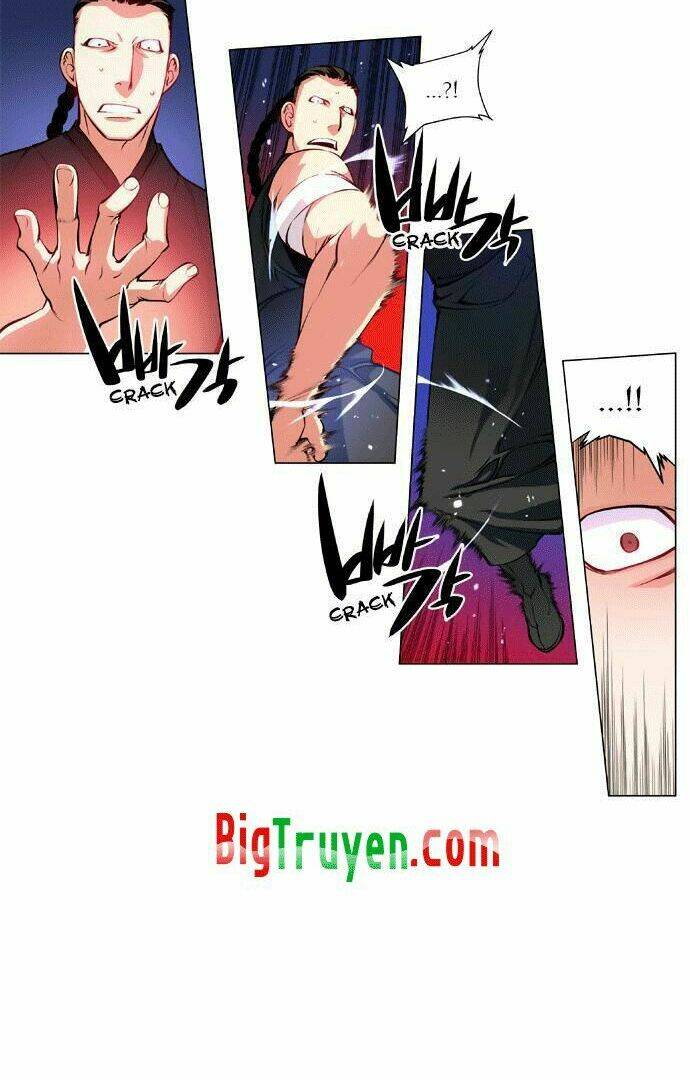 märchen: the embodiment of tales chapter 14 15