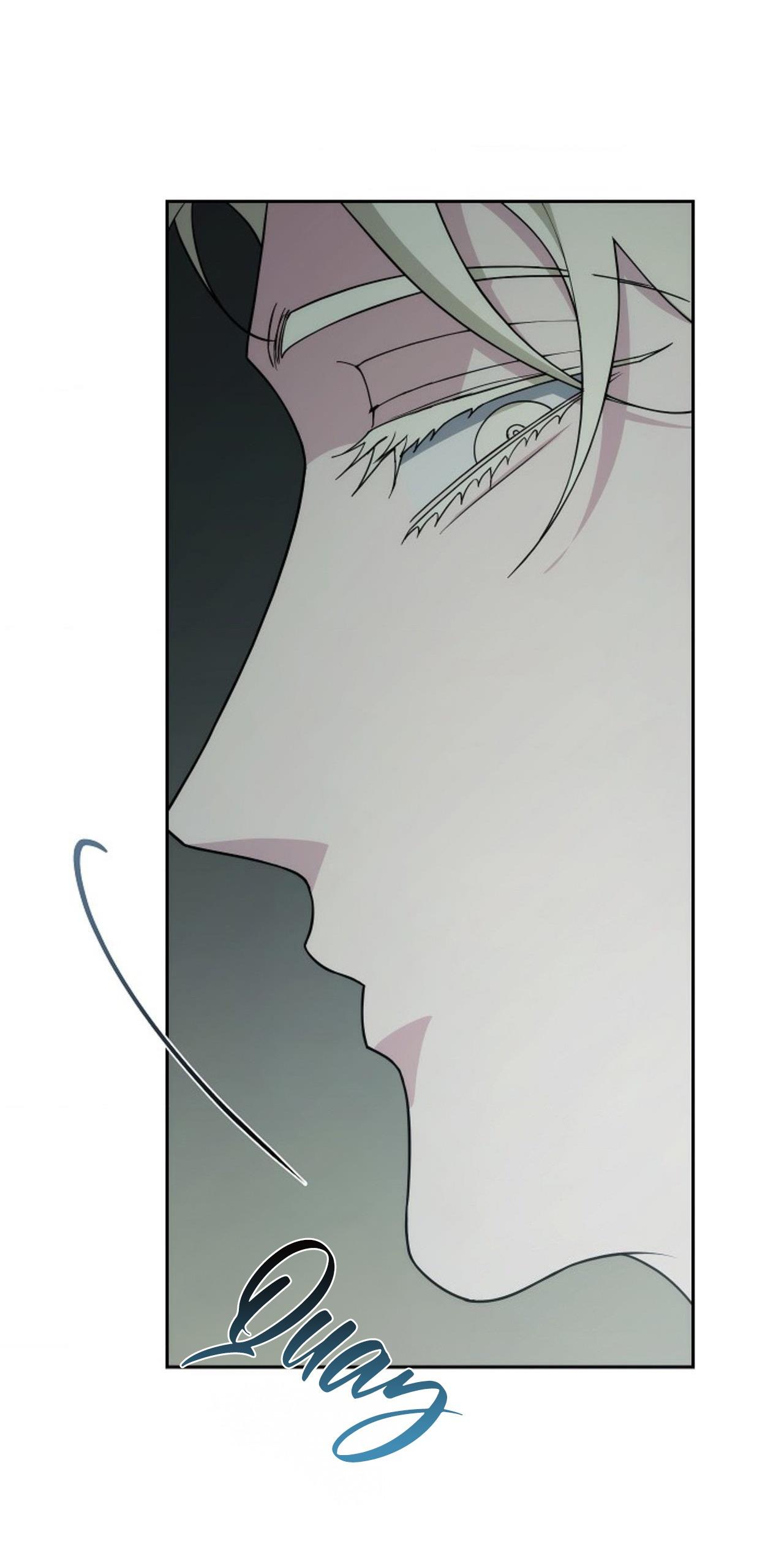 (abo)mối quan hệ không hoàn chỉnh chapter 17 50