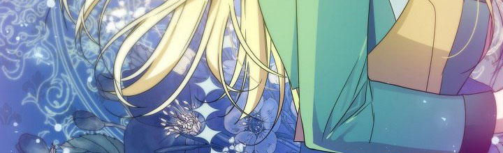 từ lúc bắt đầu tôi vẫn luôn ở bên em chapter 45 275