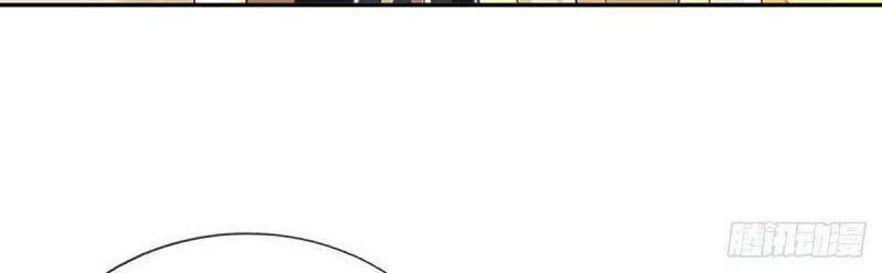 ta trở về từ thế giới tu tiên chapter 105 3