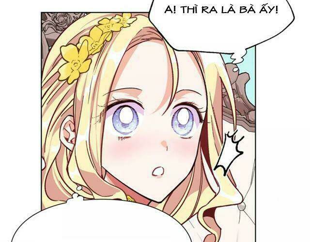 nữ hoàng ngoại khoa chapter 33 51