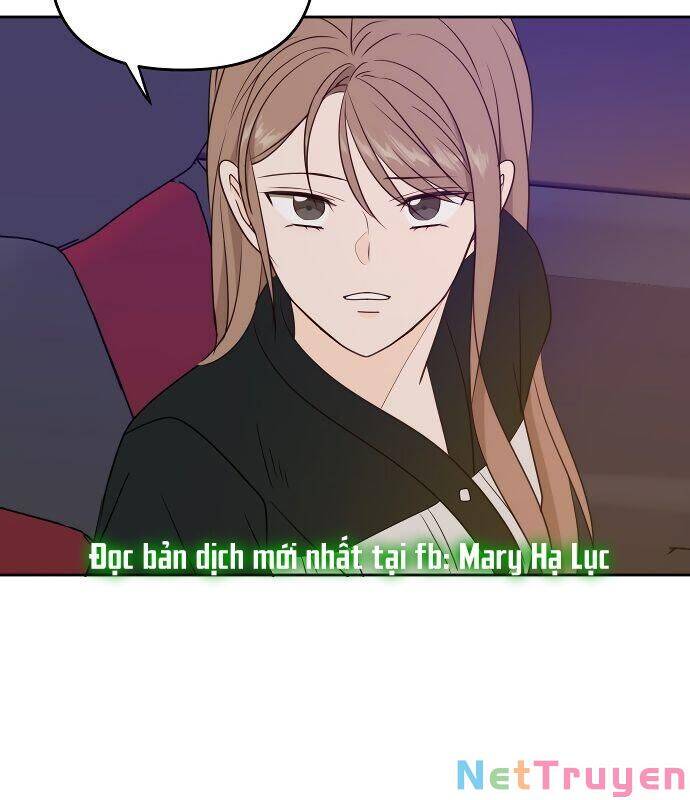 kiếp này cũng xin chăm sóc tôi như vậy nhé kiếp này cũng xin chăm sóc tôi như vậy nhé chapter 67 103