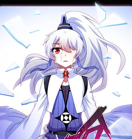 đầu óc đại sư huynh của ta rất đen tối chapter 233 18