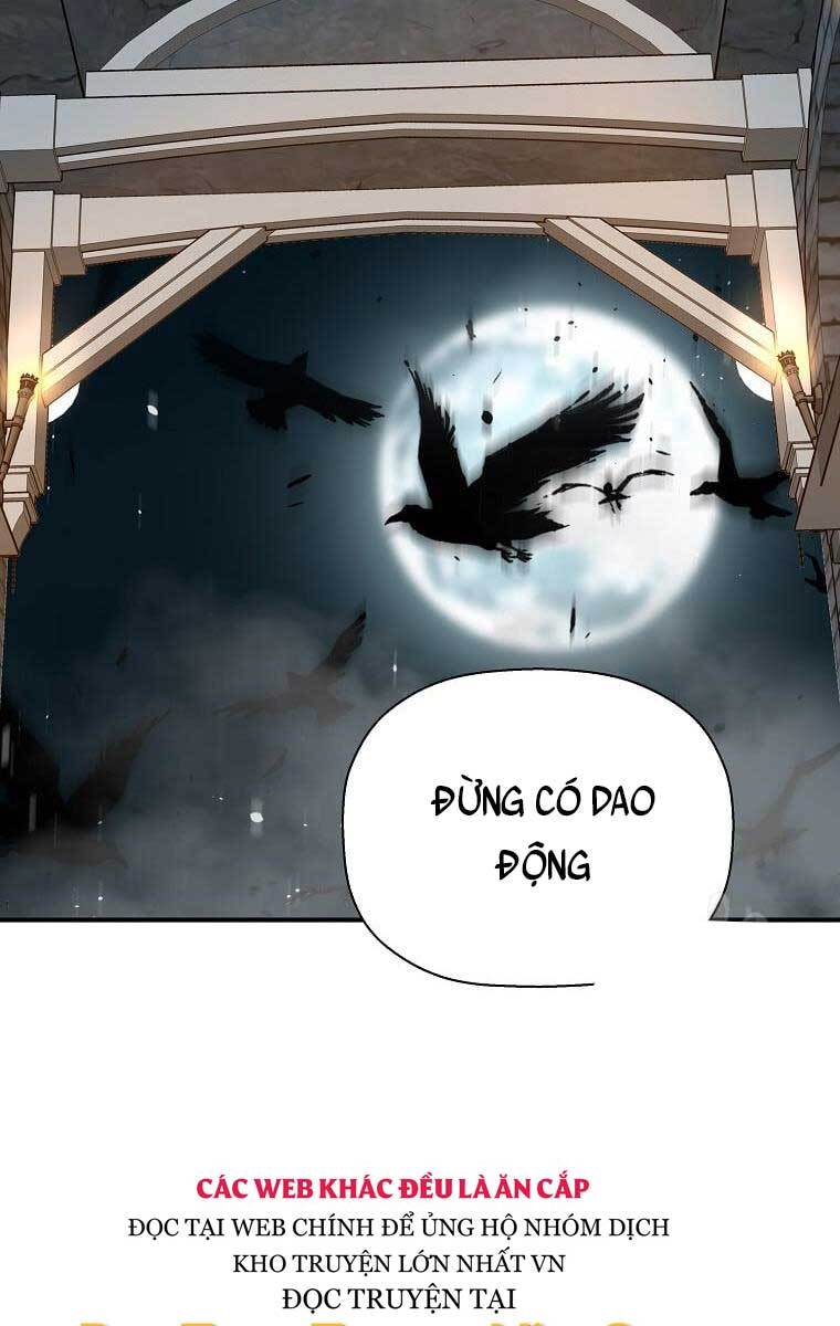 sự trở lại của huyền thoại chapter 69 2