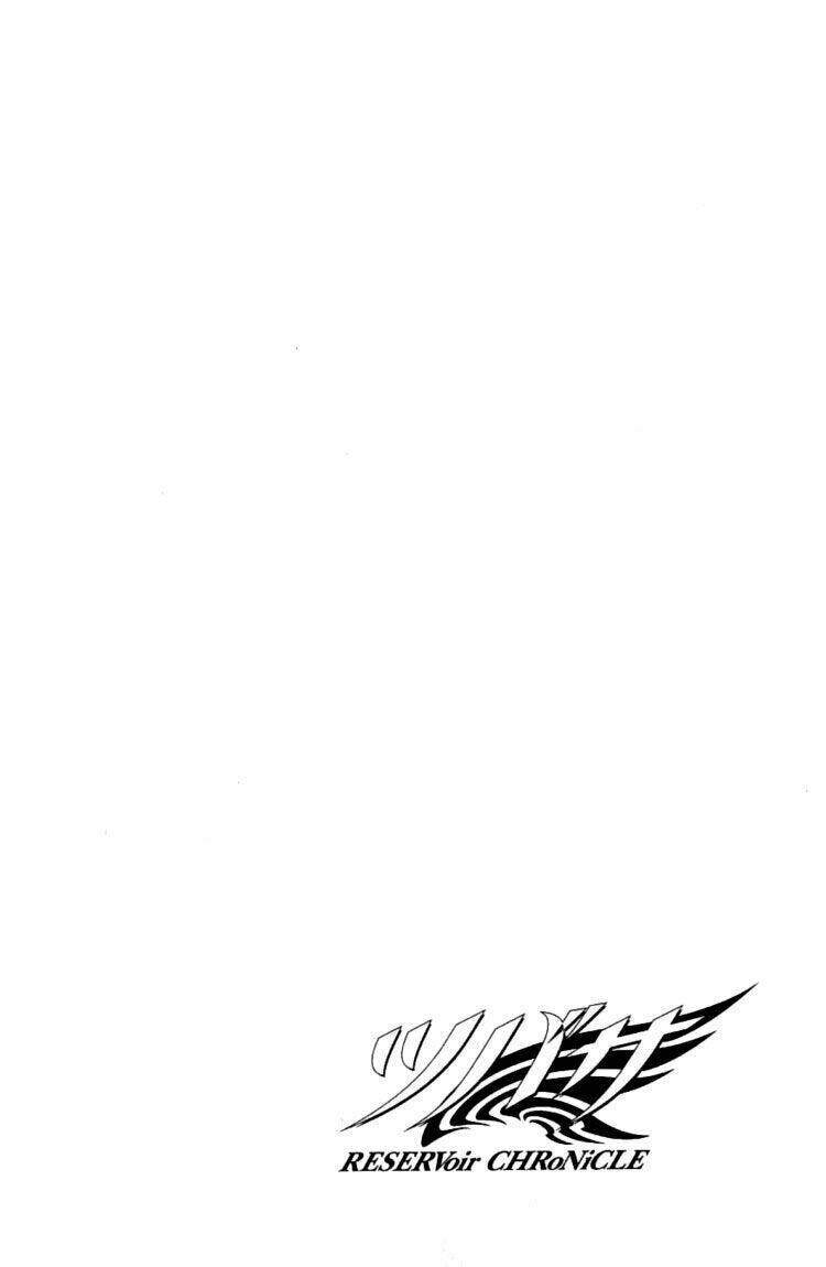 huyền thoại đôi cánh chapter 161 20