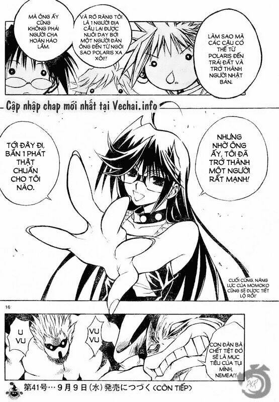 mixim12 chapter 63 17