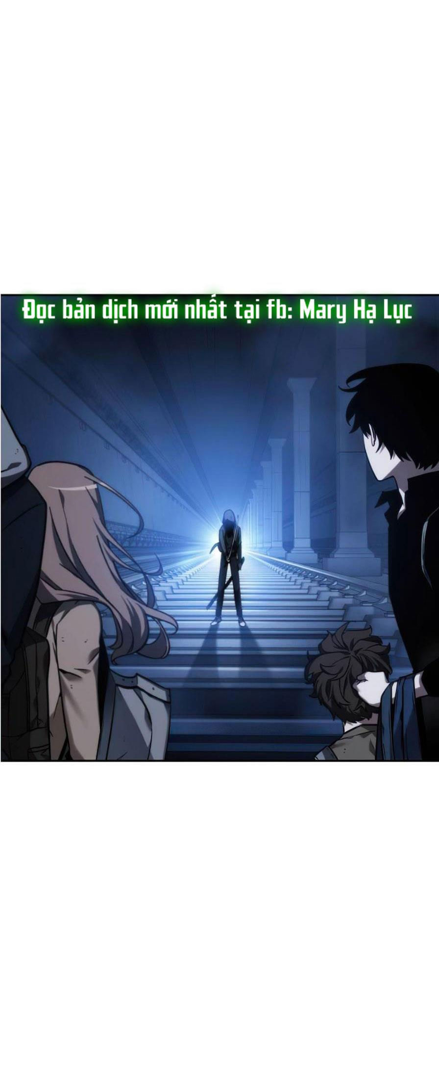 toàn trí độc giả - omniscient reader chapter 26.2 27