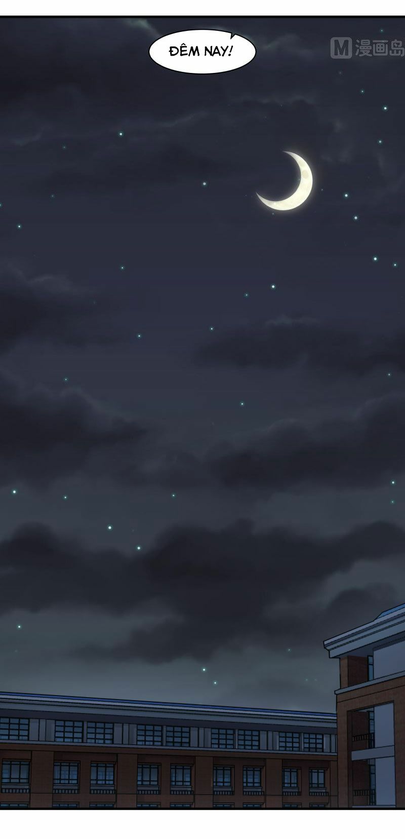 trên người ta có một rồng chapter 427 20