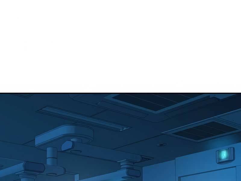 bạn học tôi là lính đánh thuê chapter 174 239