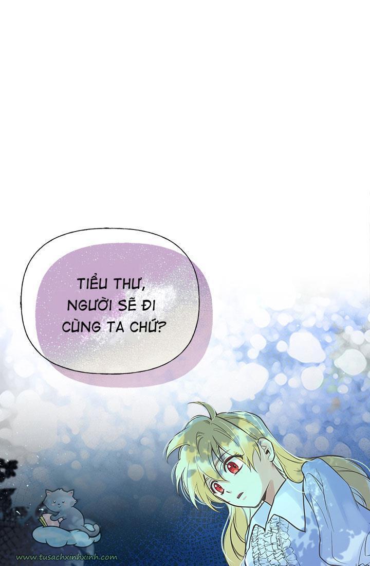 chị tôi nhặt về nam chính của tiểu thuyết chapter 8 2