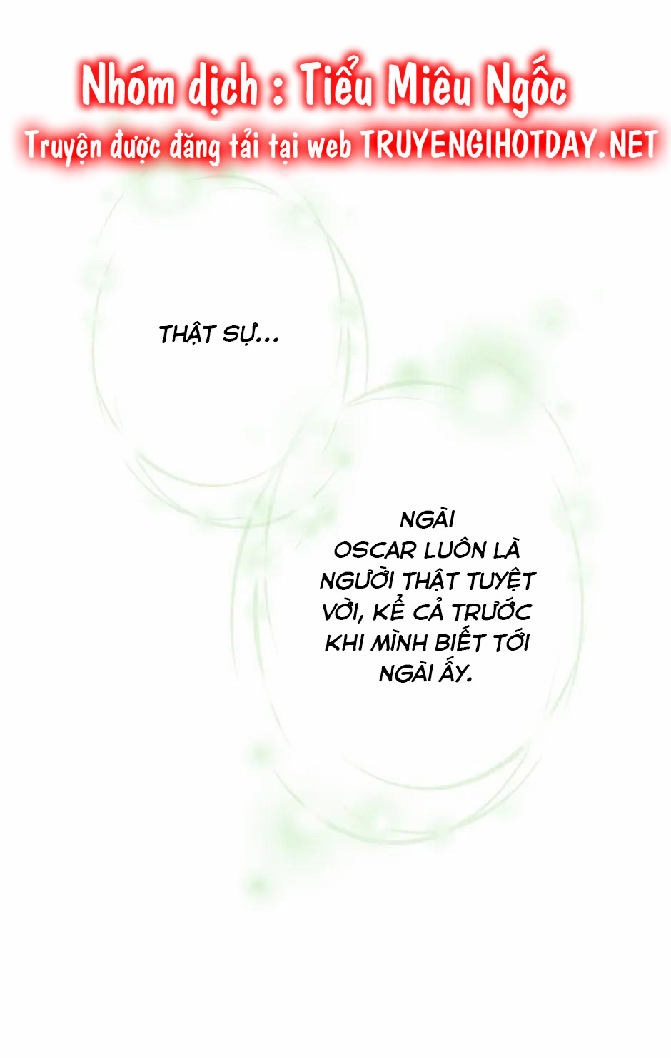 từ hầu gái tôi đã trở thành hoàng hậu chapter 31.1 50