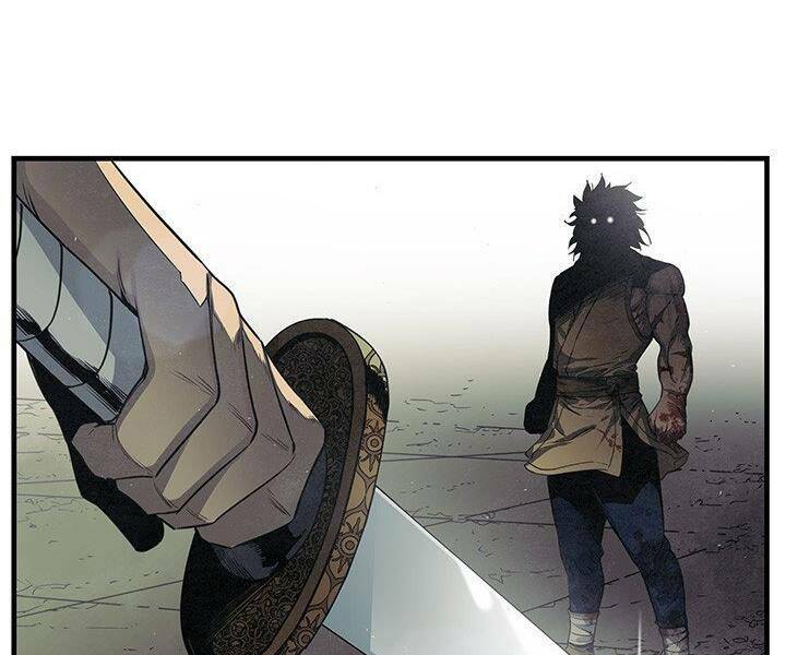 mục hạ vô nhân chapter 9 86