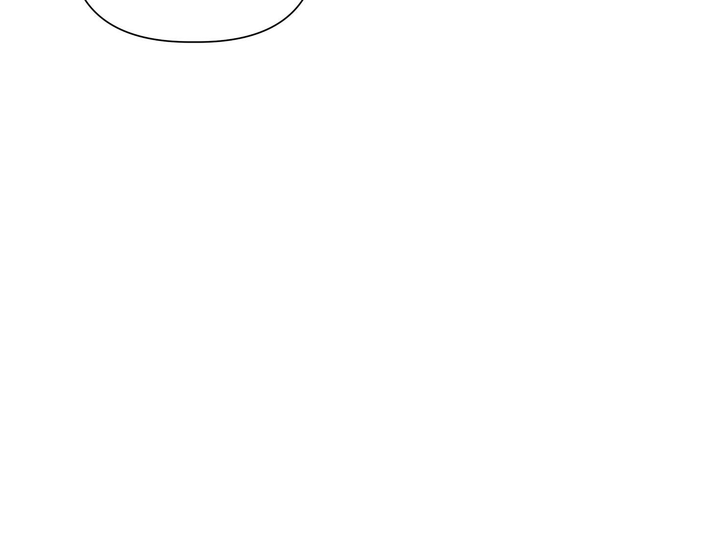 một ngày nọ, tôi được kẻ thù cầu hôn chapter 51 54