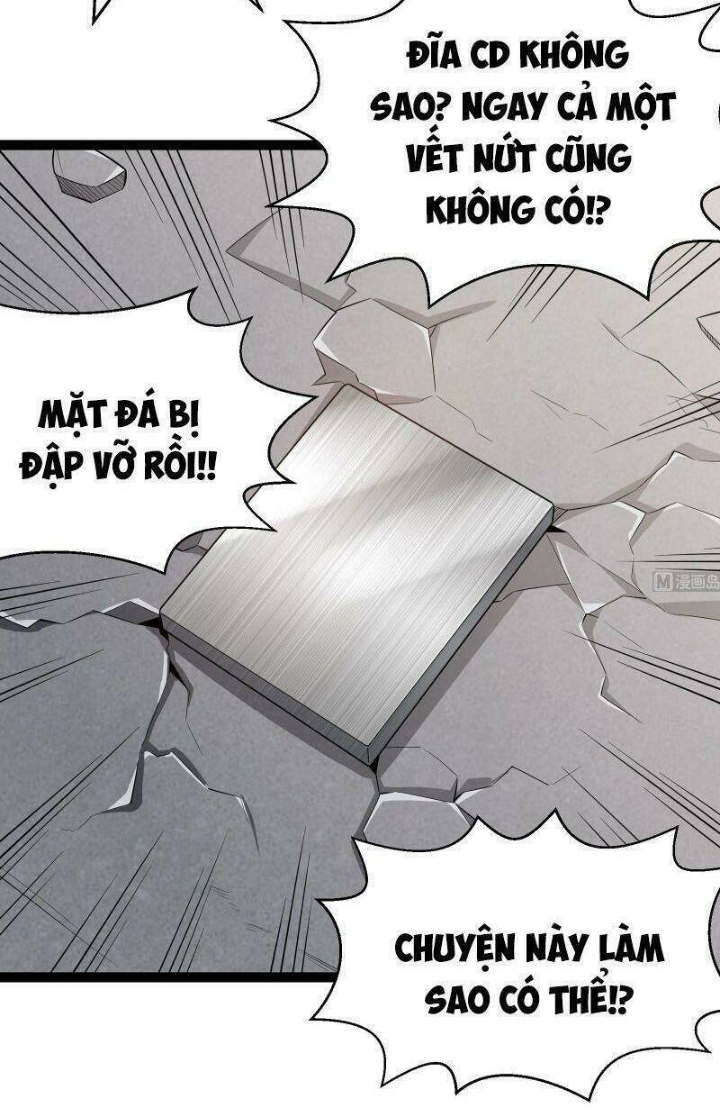 shipper thần cấp chapter 55 18