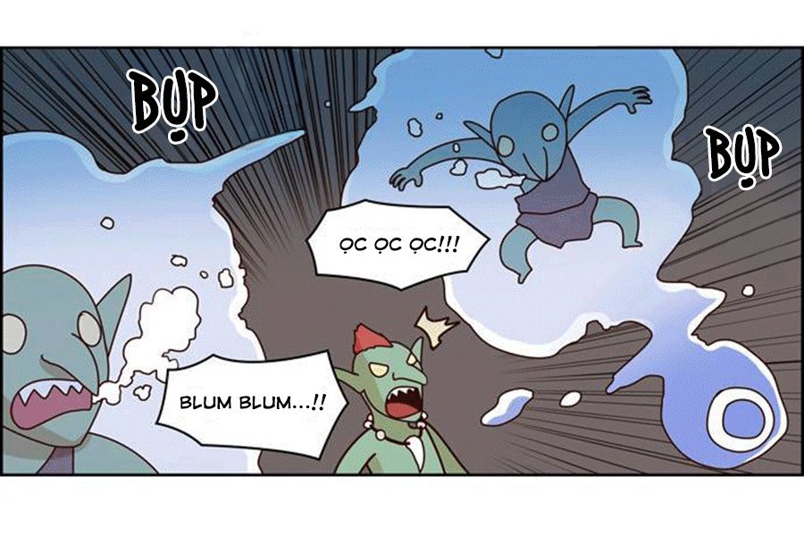 the devil king is bored season 2 chapter 8 8