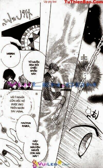 alo dr.rin chapter 8 27