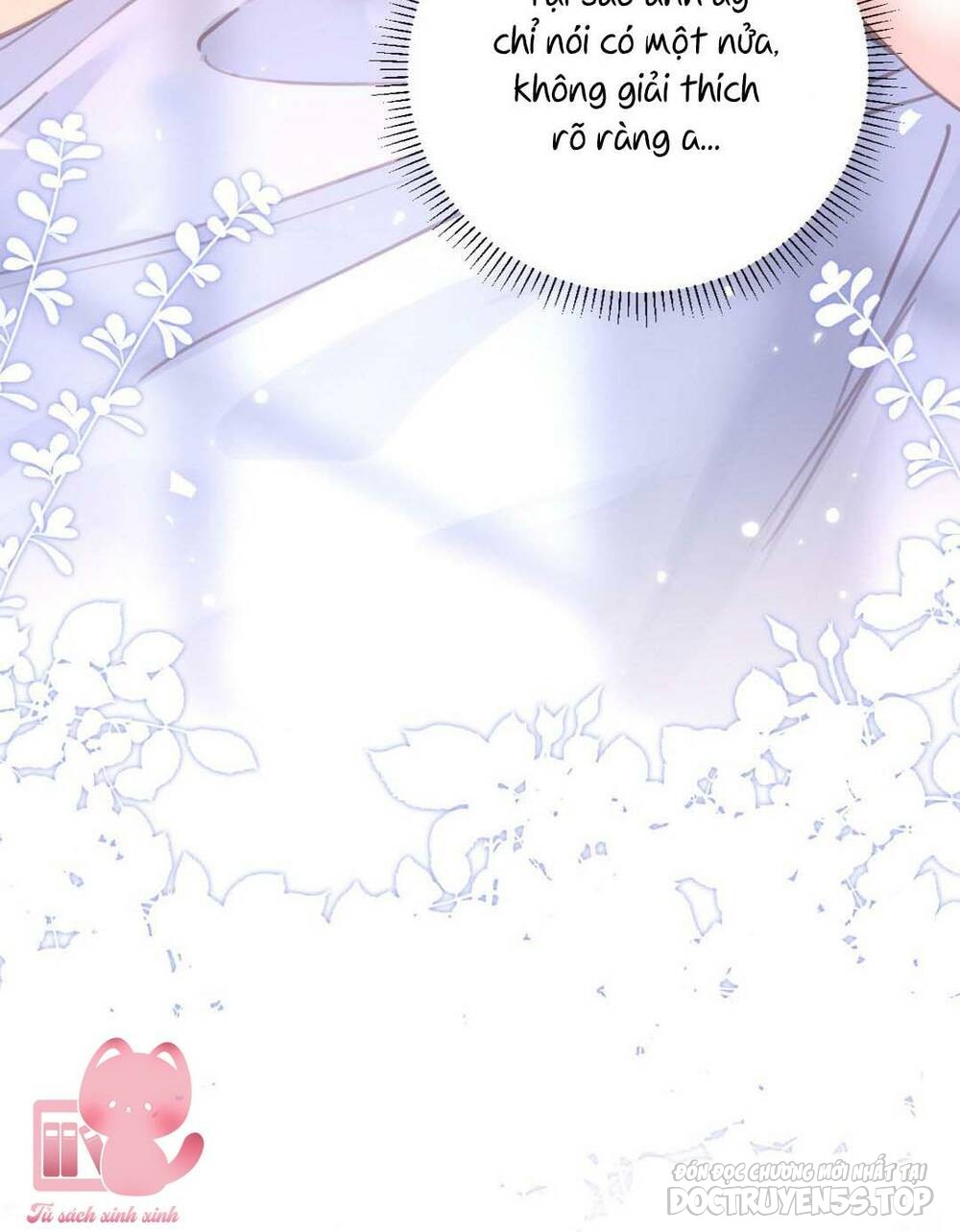 mỗi ngày đều thích anh chapter 7 42