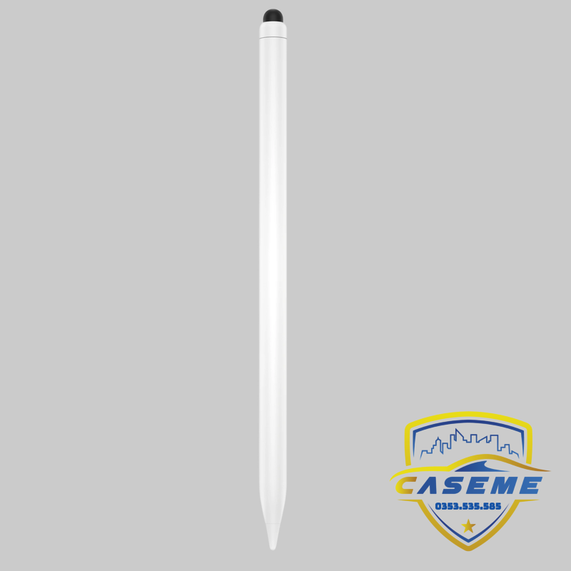 Bút cảm ứng Wi WU Pencil S-04 cao cấp đa năng - Hàng chính hãng