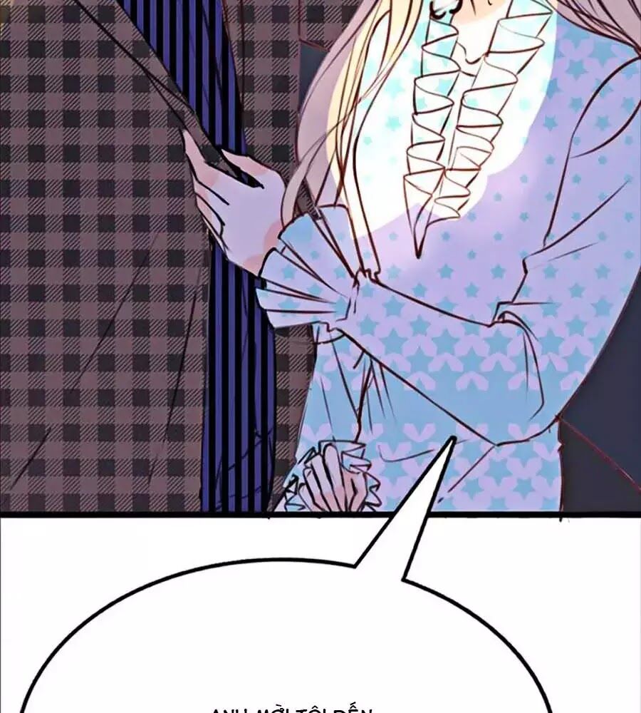 công chúa nữ vương mệnh chapter 105 58