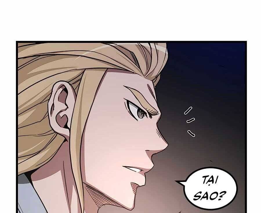 băng y kiếm thần chapter 32 97