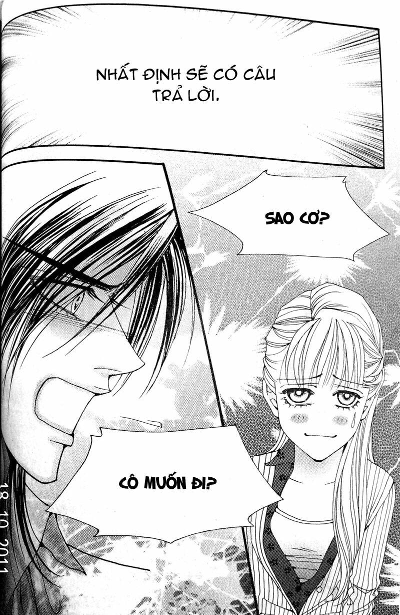 the one chapter 82 18