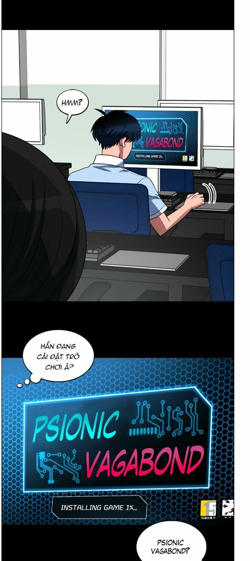 no scope chapter 75 9