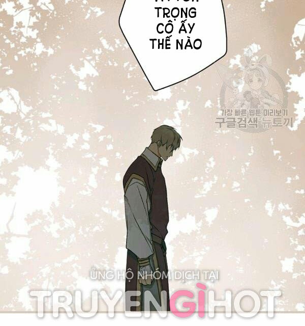 quý cô bí ẩn - secret lady chapter 39 145