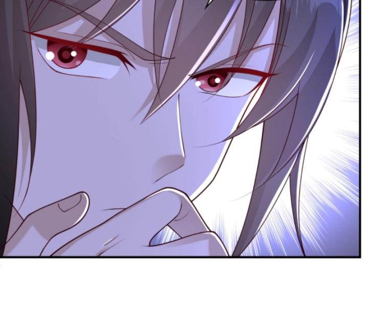 học cùng em gái, tôi bất cẩn vô địch rồi chapter 174 16