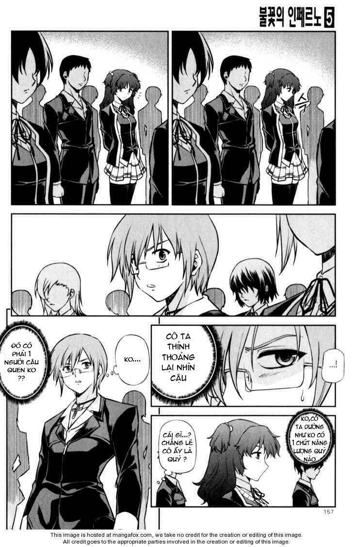 aflame inferno chapter 40 7