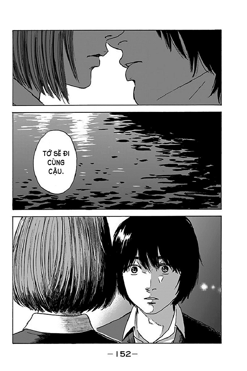 aku no hana chapter 51 30