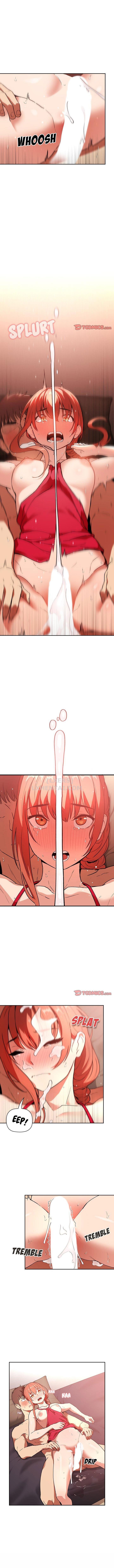 tan rã và tái hợp chapter 37 14