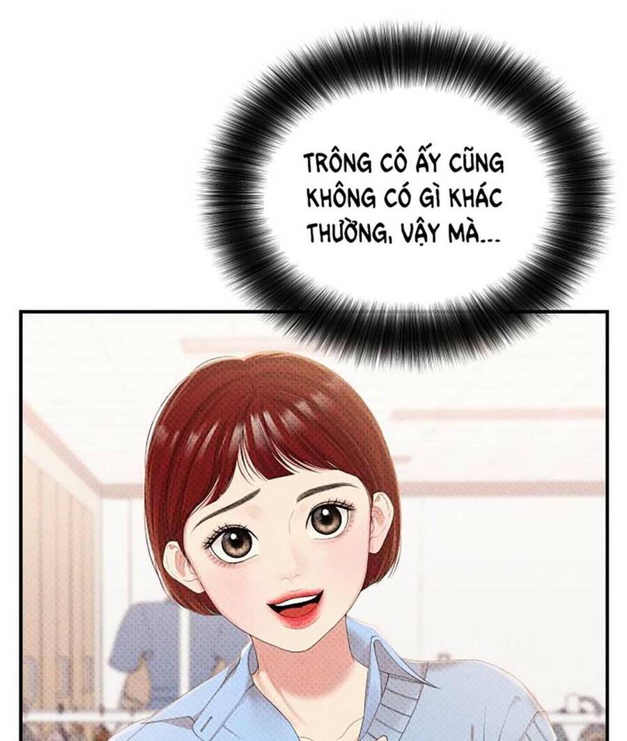 gửi em, người nuốt trọn vì sao chapter 116.2 49