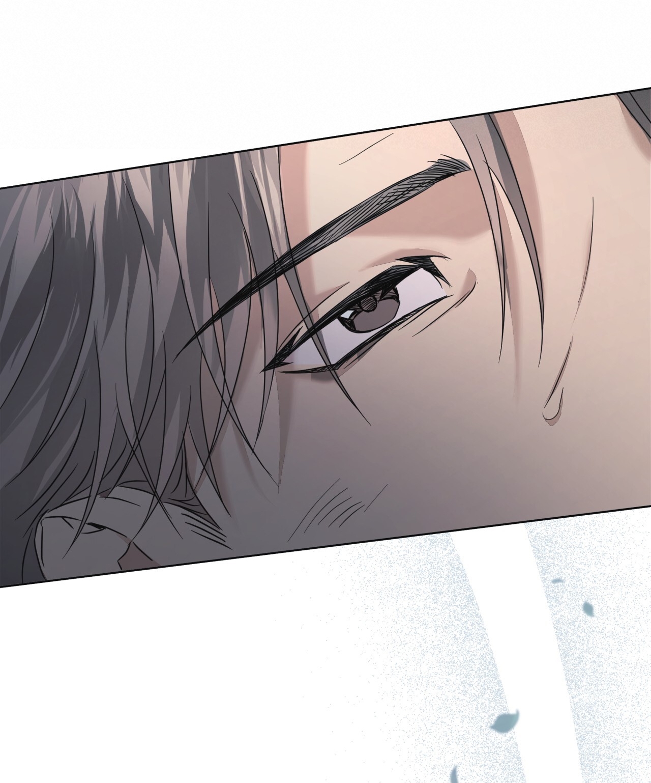 Amon- Không Thể Đoán Biết chapter 16.2 - Trang 83