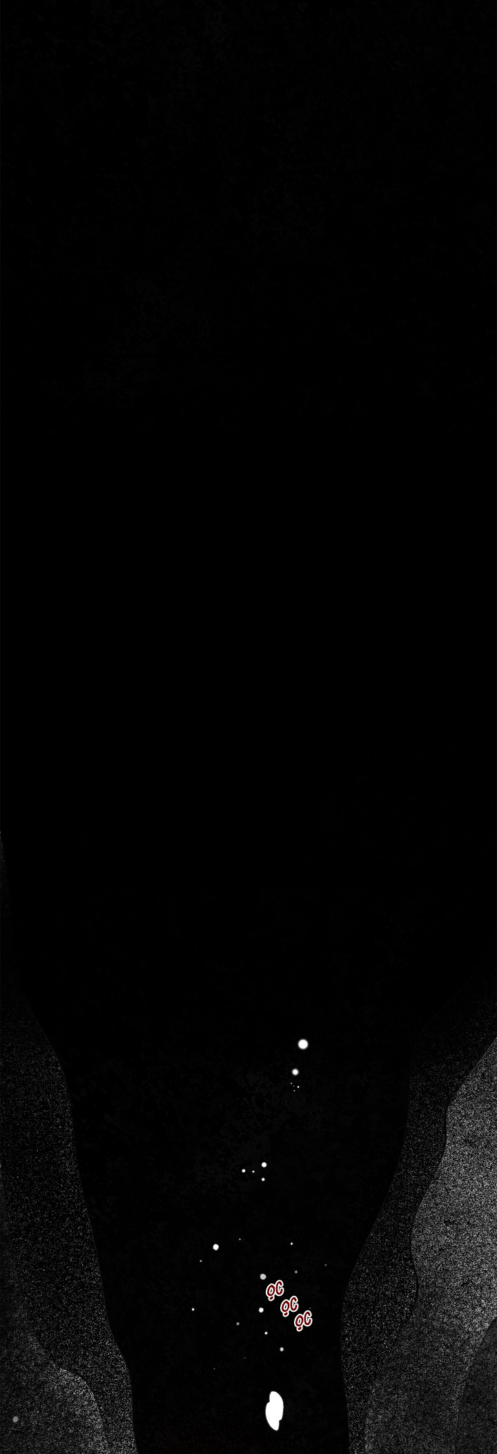 tham vọng quyền lực (full) chapter 36 5