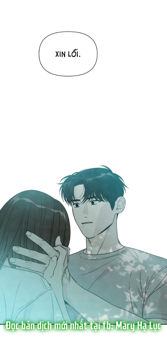 điều khiến tôi quyết tâm muốn chết chapter 90.2 39