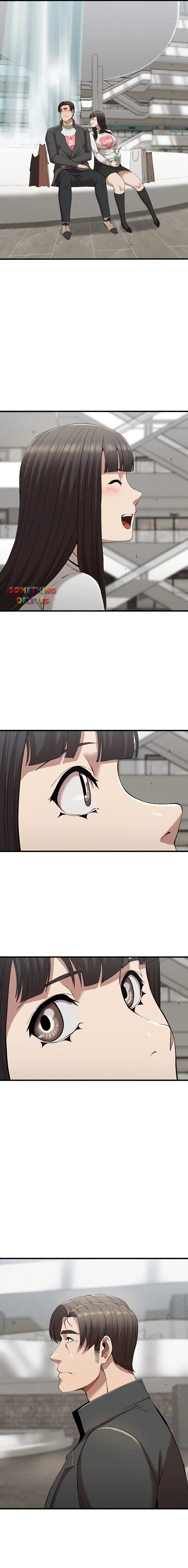 ân đền oán trả chapter 24 15