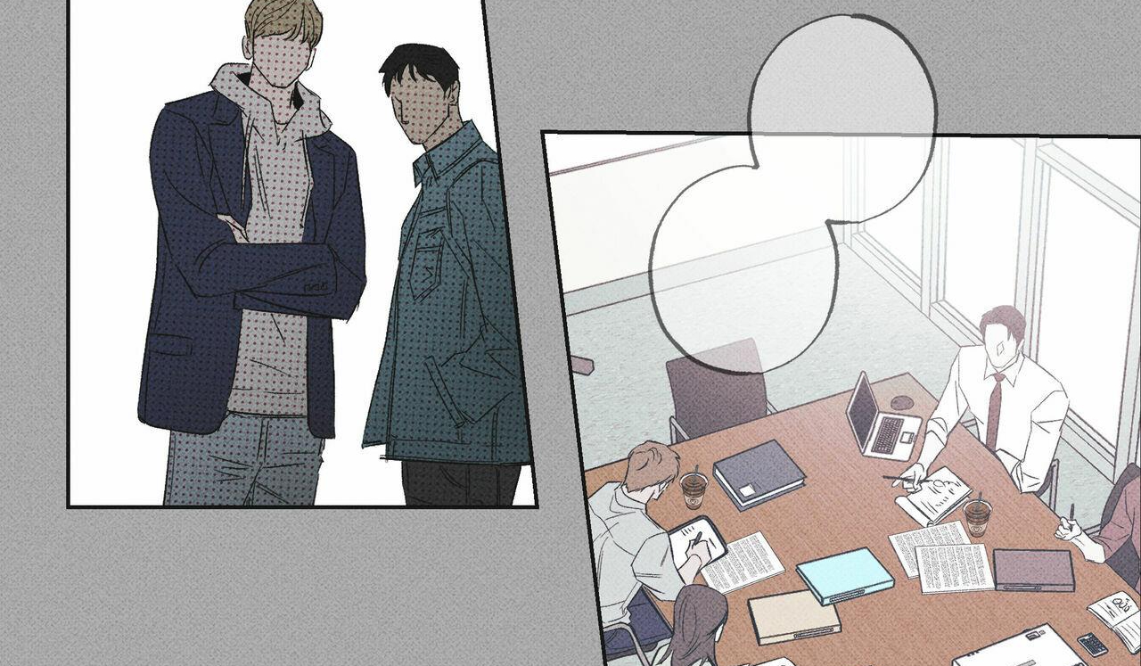 chàng giao pizza và gold palace chapter 33 187