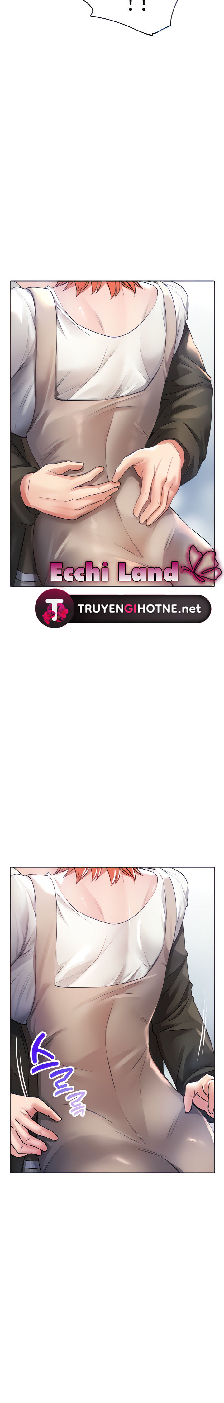 not safe for work chapter 22.1 9