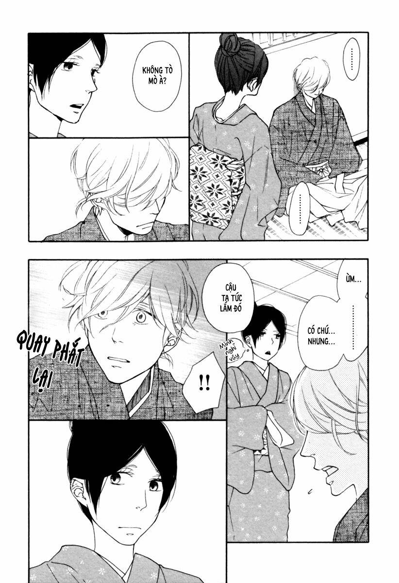 colorful line chapter 6 10