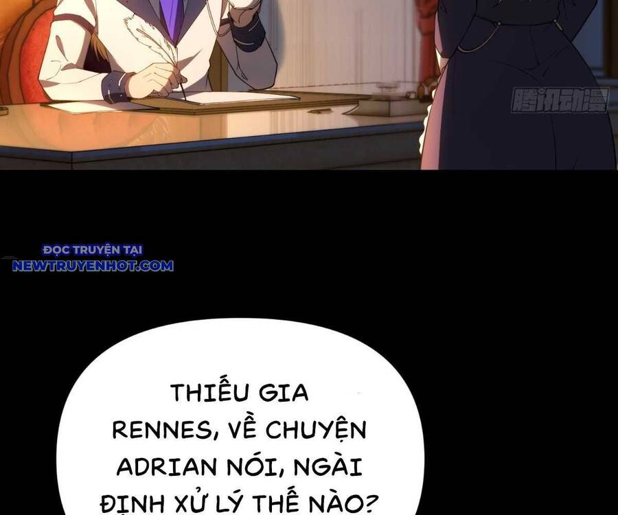 ta xây dựng đế quốc công nghiệp trên đại lục ma pháp chapter 6 10