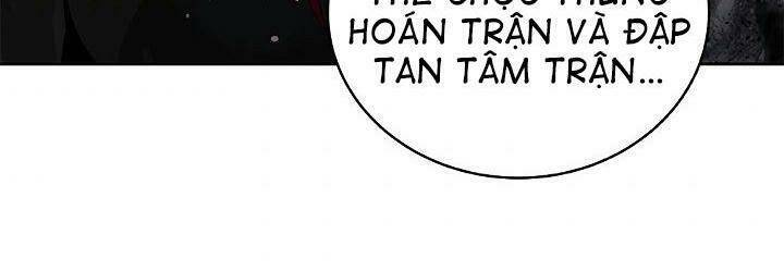 xuyên không thành hổ chapter 53 80