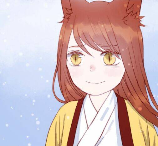 lượm được 1 tiểu hồ ly chapter 73 11