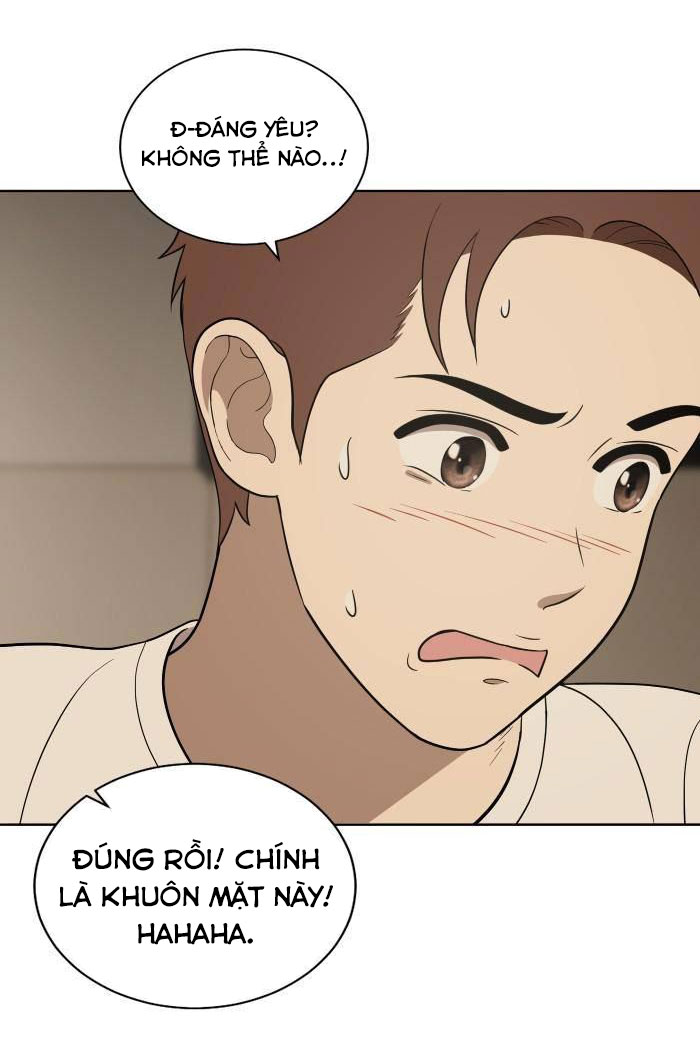 tuyệt vọng chapter 81 62