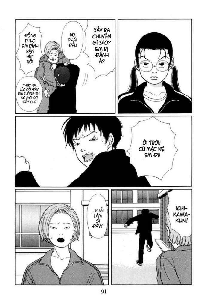 gokusen chapter 24 7
