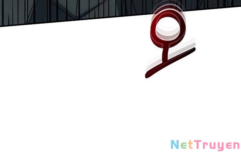 ngôi nhà kết nối với hầm ngục chapter 49.5 76