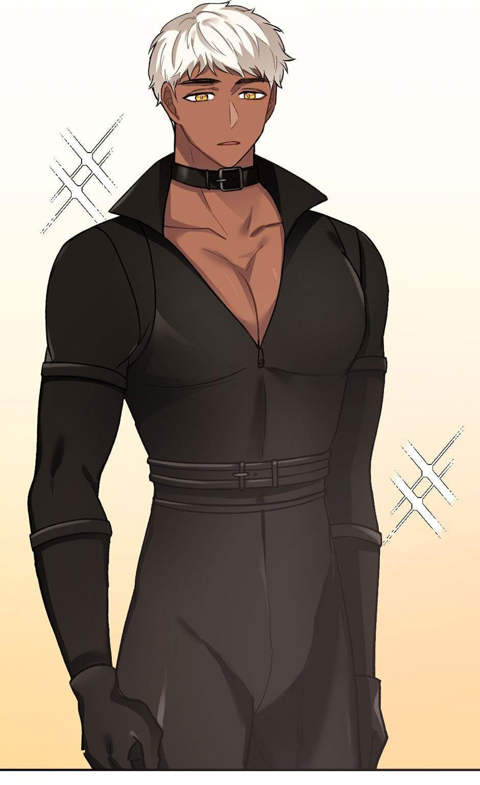 cô chủ và người hầu chapter 38 15