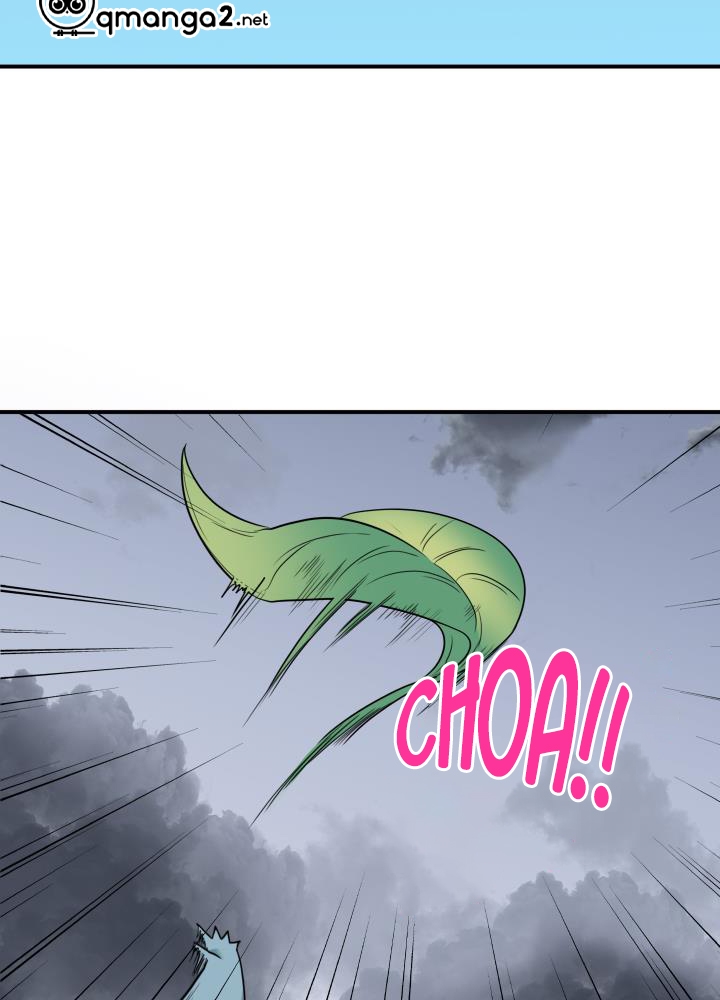 dear door chapter 126 67