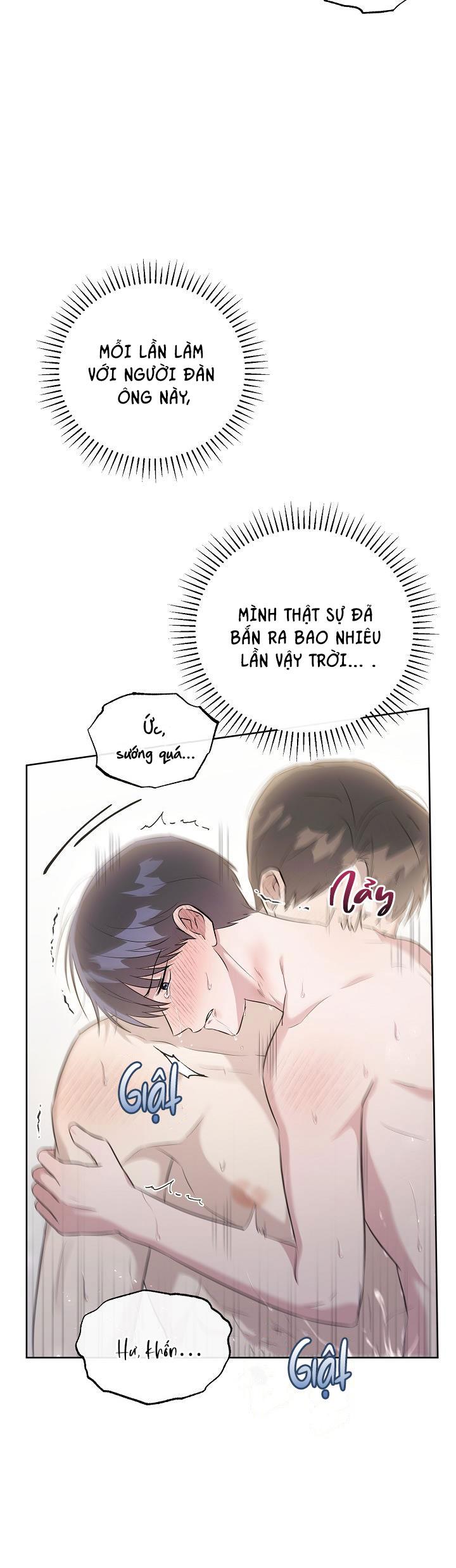 phim truyền hình dài tập chapter 16 62